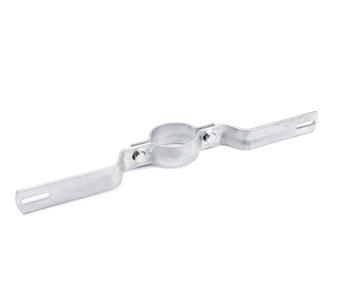 252538 Rohrschelle 76 mm LA 70 mm feuerverzinkt mit Scharuben 499009959.jpg